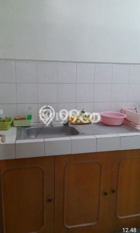 Ruko Bagus LT 100m2 LB 252m2 Dijual di Semarang Tengah Semarang Ruko Bagus LT 100m2 LB 252m2 Dijual di Semarang Tengah Semarang