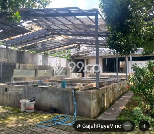 Hunian Eksklusif Dijual di Semarang Fasilitas Lengkap Hunian Eksklusif Dijual di Semarang Fasilitas Lengkap