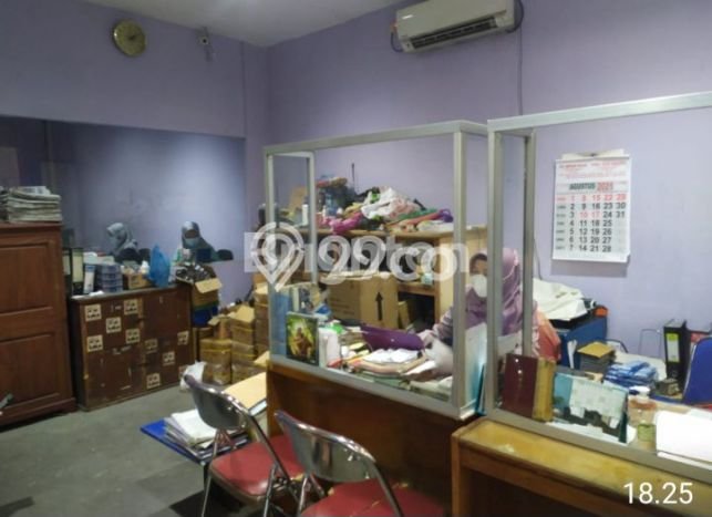 Unit Gudang Strategis di Ngaliyan, Semarang Potensi Bisnis Besar Unit Gudang Strategis di Ngaliyan, Semarang Potensi Bisnis Besar