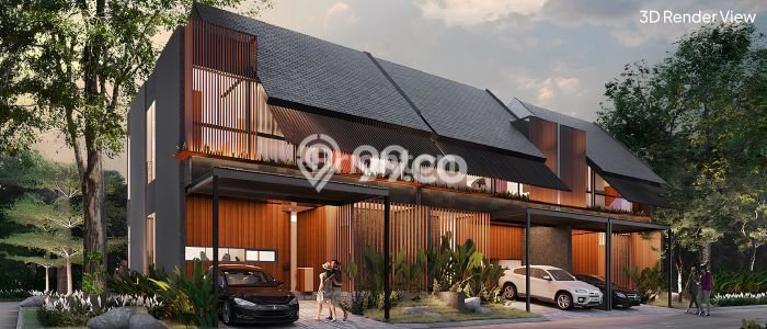 Dijual Rumah Strategis Bagus Punya 3 KT di Semarang Utara Semarang SHM Dijual Rumah Strategis Bagus Punya 3 KT di Semarang Utara Semarang SHM