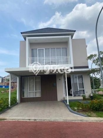 For Sale Rumah 4 Kamar Lokasi Ideal Nyaman dan Strategis di Semarang Barat For Sale Rumah 4 Kamar Lokasi Ideal Nyaman dan Strategis di Semarang Barat