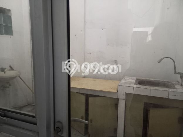 Paling Dicari! Ruko Dijual di Majapahit Harga Kompetitif Paling Dicari! Ruko Dijual di Majapahit Harga Kompetitif