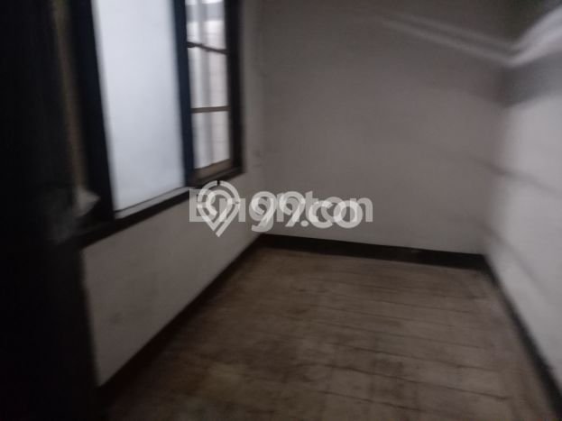 Lokasi Strategis! Dijual Gudang Bisnis di Ngaliyan, Semarang Kondisi Baik Lokasi Strategis! Dijual Gudang Bisnis di Ngaliyan, Semarang Kondisi Baik