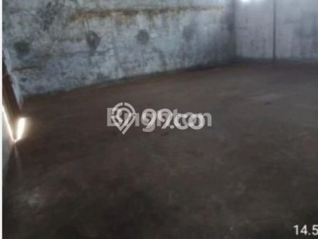 Gudang Disewakan di Kawasan Ramai Ngaliyan, Semarang Gudang Disewakan di Kawasan Ramai Ngaliyan, Semarang