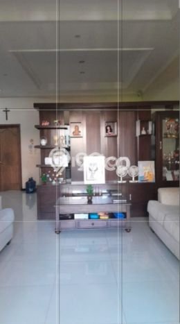 Dijual Rumah 2 Kamar Lokasi Strategis Nyaman dan Strategis di Semarang Selatan Dijual Rumah 2 Kamar Lokasi Strategis Nyaman dan Strategis di Semarang Selatan