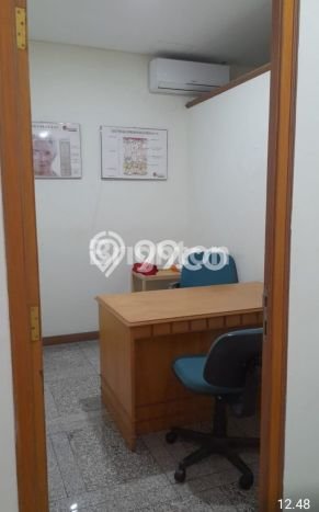 Ruko Bagus LT 100m2 LB 252m2 Dijual di Semarang Tengah Semarang Ruko Bagus LT 100m2 LB 252m2 Dijual di Semarang Tengah Semarang