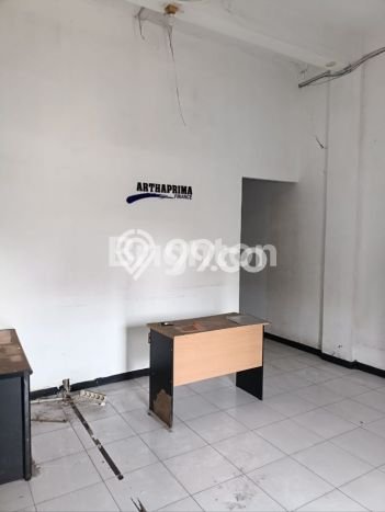 Paling Dicari! Ruko Dijual di Majapahit Harga Kompetitif Paling Dicari! Ruko Dijual di Majapahit Harga Kompetitif