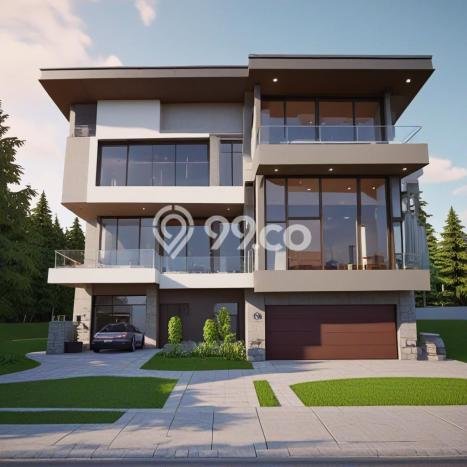 Jual Rumah Minimalis Bagus Punya 3 KT di Biak Barat Biak Numfor Hak Pakai Jual Rumah Minimalis Bagus Punya 3 KT di Biak Barat Biak Numfor Hak Pakai