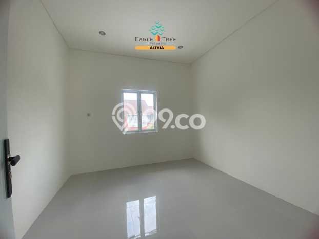Hot Offer Hunian Mewah Ideal dan Luas di BSD, Tangerang Selatan Hot Offer Hunian Mewah Ideal dan Luas di BSD, Tangerang Selatan