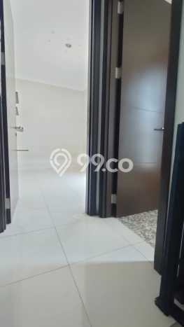 Dijual Rumah Eksklusif 2 KT di BSD Graha Raya, Tangerang Dijual Rumah Eksklusif 2 KT di BSD Graha Raya, Tangerang
