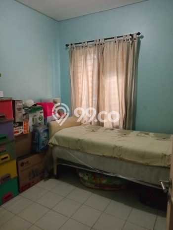 Dijual Rumah 2 Kamar Lokasi Ideal Nyaman dan Strategis di BSD Dijual Rumah 2 Kamar Lokasi Ideal Nyaman dan Strategis di BSD