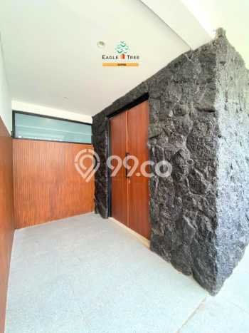 Ready to Use! Premium House LT 180m2 Desain Modern di Sektor 9-Bintaro Ready to Use! Premium House LT 180m2 Desain Modern di Sektor 9-Bintaro