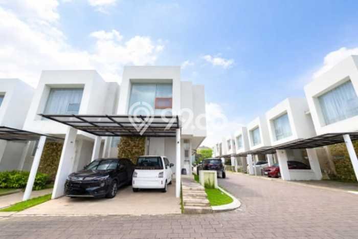 Hunian Cantik Minimalis Lb 101m2 di Cipayung, Jakarta Timur Hunian Cantik Minimalis Lb 101m2 di Cipayung, Jakarta Timur