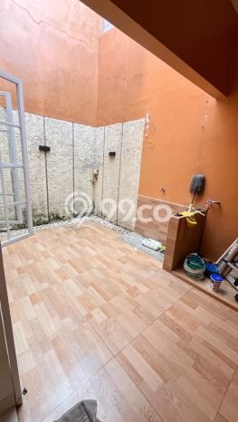 Jual Rumah Modern 2 KT di Bintaro, Tangerang Selatan Jual Rumah Modern 2 KT di Bintaro, Tangerang Selatan