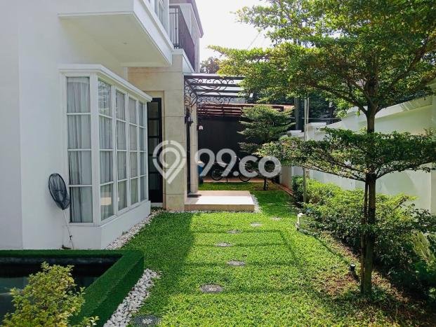 For Sale Rumah Elit Exclusive di Jagakarsa, Jakarta Selatan For Sale Rumah Elit Exclusive di Jagakarsa, Jakarta Selatan