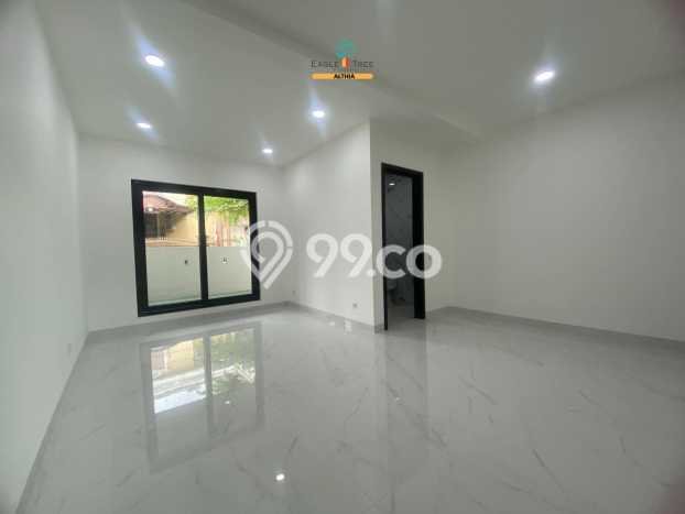 Dijual Rumah Elit Exclusive di BSD, Tangerang Selatan Dijual Rumah Elit Exclusive di BSD, Tangerang Selatan