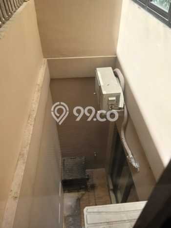 Disewakan! Rumah 3 Kamar Tidur &
3 Kamar Mandi di Bintaro, Tangerang Selatan Disewakan! Rumah 3 Kamar Tidur &
3 Kamar Mandi di Bintaro, Tangerang Selatan