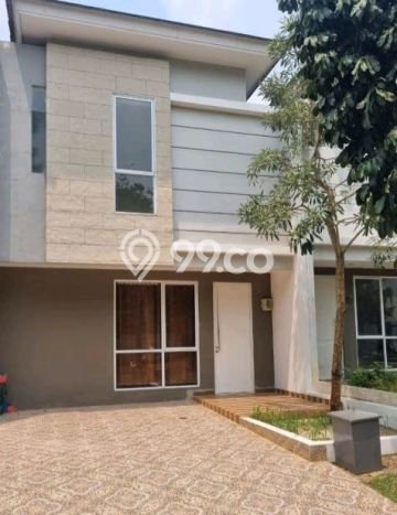 Dijual Rumah 2 Kamar Lokasi Strategis Nyaman dan Strategis di Tangerang Dijual Rumah 2 Kamar Lokasi Strategis Nyaman dan Strategis di Tangerang