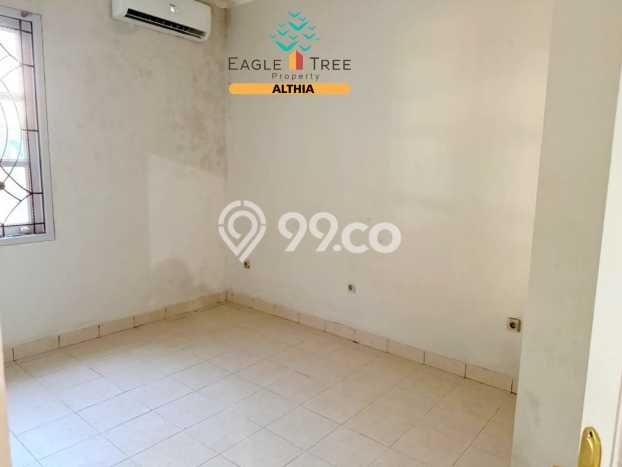 Rumah area BSD City, 4 KT, Konsep Modern, LT 120m² Bangunan 200m² Rumah area BSD City, 4 KT, Konsep Modern, LT 120m² Bangunan 200m²