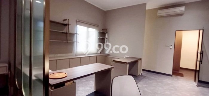 Disewakan Rumah Nyaman di Pakubuwono LT 500m2 / LB 382m2 Siap Huni Disewakan Rumah Nyaman di Pakubuwono LT 500m2 / LB 382m2 Siap Huni