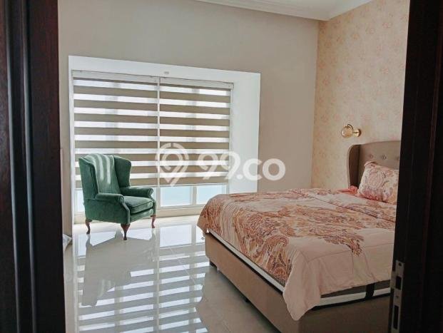 For Sale Rumah Elit Exclusive di Jagakarsa, Jakarta Selatan For Sale Rumah Elit Exclusive di Jagakarsa, Jakarta Selatan