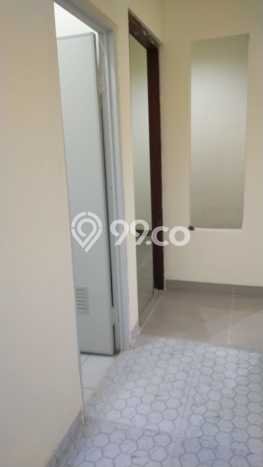 Rumah Minimalis 5 Kamar LT 223m2 di Jelupang Rumah Minimalis 5 Kamar LT 223m2 di Jelupang