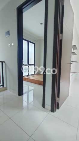 Dijual Rumah Eksklusif 2 KT di BSD Graha Raya, Tangerang Dijual Rumah Eksklusif 2 KT di BSD Graha Raya, Tangerang