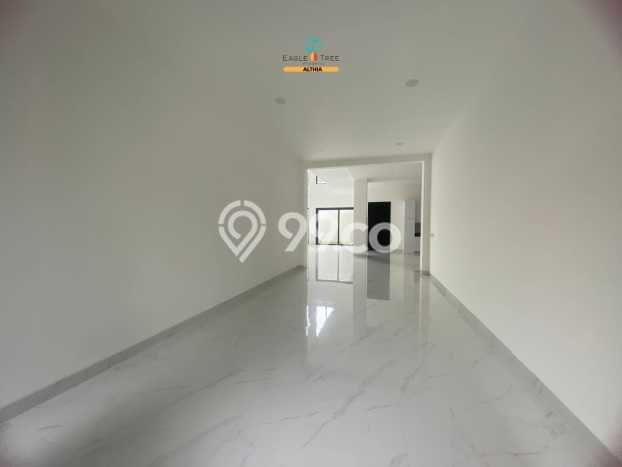 Dijual Rumah Elit Exclusive di BSD, Tangerang Selatan Dijual Rumah Elit Exclusive di BSD, Tangerang Selatan