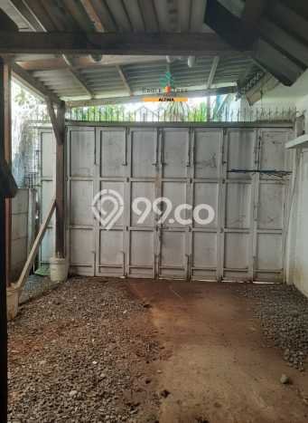 Dijual Rumah Strategis Bagus Punya 2 KT di Serpong Utara Tangerang Selatan SHM Dijual Rumah Strategis Bagus Punya 2 KT di Serpong Utara Tangerang Selatan SHM