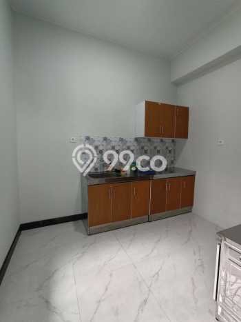 Dijual Rumah Luas Megah Dengan View Cantik di Bintaro, Jakarta Selatan Dijual Rumah Luas Megah Dengan View Cantik di Bintaro, Jakarta Selatan