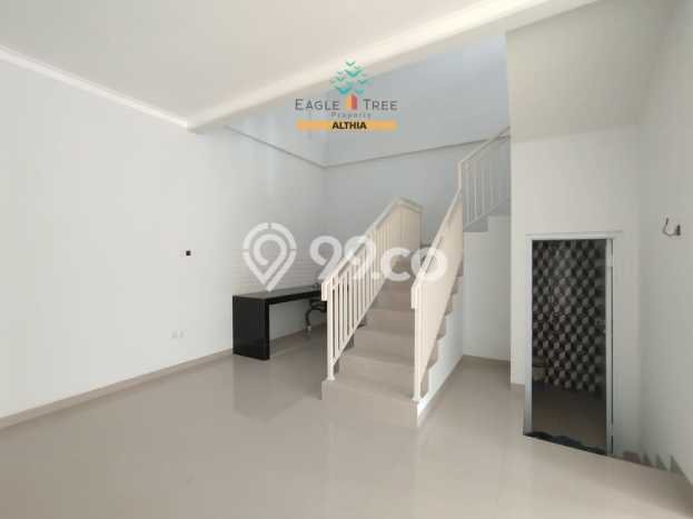 For Sale Hunian Rumah Terawat 3 Kamar di Graha Raya Bintaro, Tangerang Selatan For Sale Hunian Rumah Terawat 3 Kamar di Graha Raya Bintaro, Tangerang Selatan