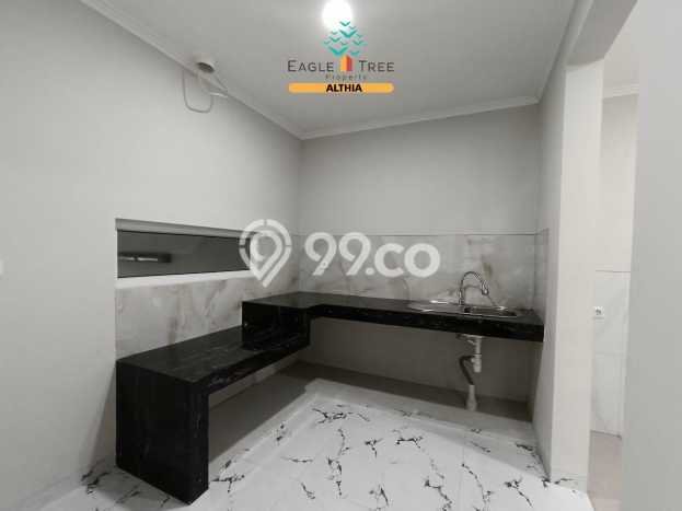 Jual Rumah Mewah Megah Dengan View Eksklusif di BSD City, Tangerang Jual Rumah Mewah Megah Dengan View Eksklusif di BSD City, Tangerang