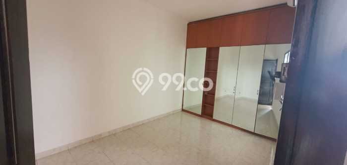 PROPERTI UNGGULAN! Rumah area BSD, 3 KM, Lingkungan Premium, Luas 200m² Bangunan 130m² PROPERTI UNGGULAN! Rumah area BSD, 3 KM, Lingkungan Premium, Luas 200m² Bangunan 130m²