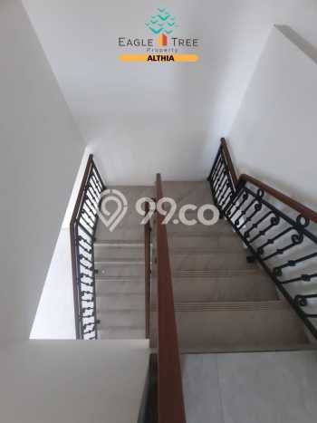 SPECIAL PROPERTY! Rumah area Bintaro, Luas 135m2m² Bangunan 250m2m² SPECIAL PROPERTY! Rumah area Bintaro, Luas 135m2m² Bangunan 250m2m²