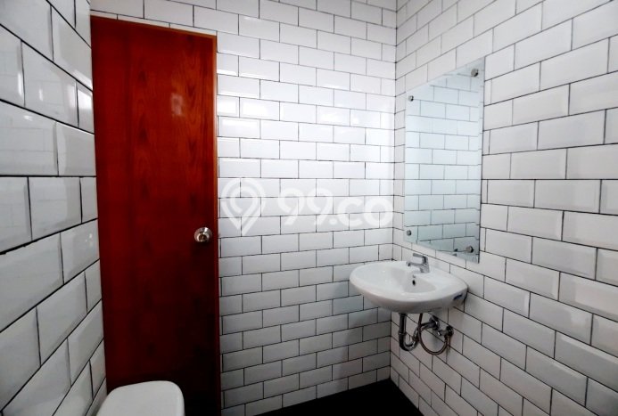Jual Rumah Minimalis Bagus Punya 2 KT di Ciledug Tangerang SHM Jual Rumah Minimalis Bagus Punya 2 KT di Ciledug Tangerang SHM