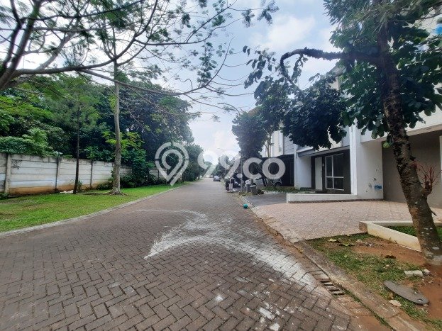Dijual Rumah 2 Kamar Lokasi Strategis Nyaman dan Strategis di Tangerang Dijual Rumah 2 Kamar Lokasi Strategis Nyaman dan Strategis di Tangerang
