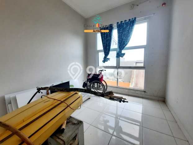 Dijual Rumah Minimalis Bagus Punya 4 KT di Pamulang Tangerang Selatan SHM Dijual Rumah Minimalis Bagus Punya 4 KT di Pamulang Tangerang Selatan SHM