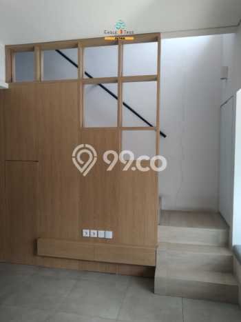 Dijual Rumah Eksklusif 3 KT di BSD, Tangerang Dijual Rumah Eksklusif 3 KT di BSD, Tangerang