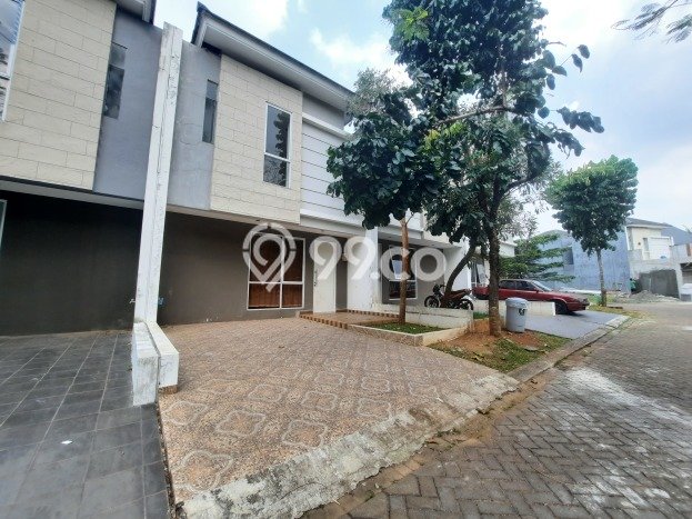 Dijual Rumah 2 Kamar Lokasi Strategis Nyaman dan Strategis di Tangerang Dijual Rumah 2 Kamar Lokasi Strategis Nyaman dan Strategis di Tangerang
