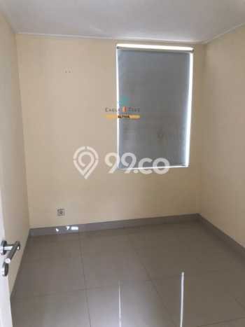 Rumah di Bintaro, 3 KT, Lingkungan Tenang Rumah di Bintaro, 3 KT, Lingkungan Tenang