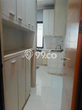 Disewakan! Rumah 3 Kamar Tidur &
3 Kamar Mandi di Bintaro, Tangerang Selatan Disewakan! Rumah 3 Kamar Tidur &
3 Kamar Mandi di Bintaro, Tangerang Selatan