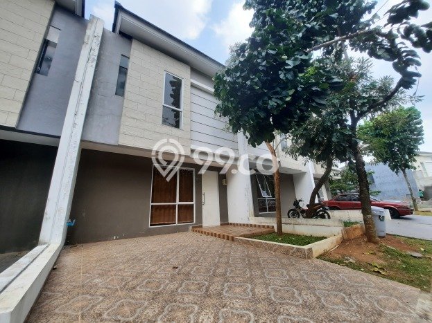 Dijual Rumah 2 Kamar Lokasi Strategis Nyaman dan Strategis di Tangerang Dijual Rumah 2 Kamar Lokasi Strategis Nyaman dan Strategis di Tangerang