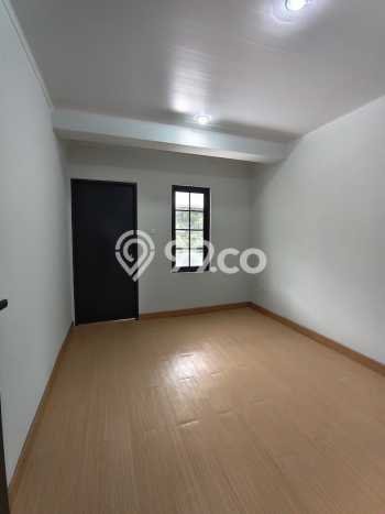 Dijual Rumah Luas Megah Dengan View Cantik di Bintaro, Jakarta Selatan Dijual Rumah Luas Megah Dengan View Cantik di Bintaro, Jakarta Selatan