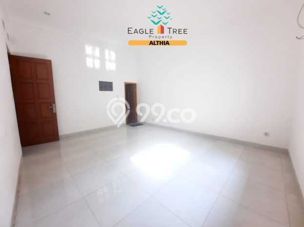 Rumah Asri di Bintaro, 3 KM, Free Macet Rumah Asri di Bintaro, 3 KM, Free Macet