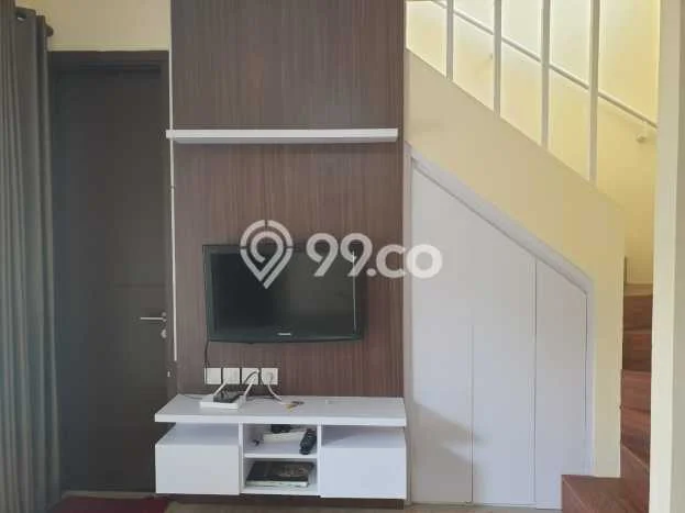 Rumah Kontrakan Tangerang Selatan LT 45m2 LB 45m2 Kawasan Graha Raya Bintaro Rumah Kontrakan Tangerang Selatan LT 45m2 LB 45m2 Kawasan Graha Raya Bintaro