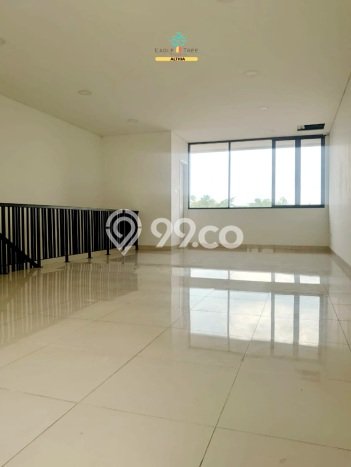 SEWA STRATEGIS! Ruko Kawasan BSD, Luas 432m², Lokasi Ramai SEWA STRATEGIS! Ruko Kawasan BSD, Luas 432m², Lokasi Ramai