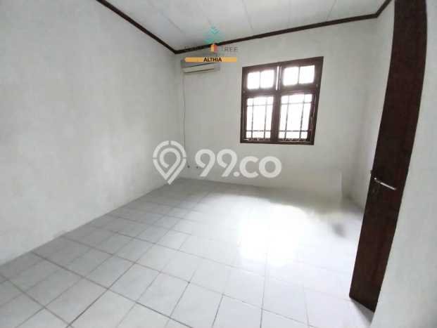 Jual Rumah Minimalis Bagus Punya 5 KT di Ciledug Tangerang SHM Jual Rumah Minimalis Bagus Punya 5 KT di Ciledug Tangerang SHM