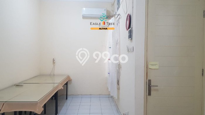 Dijual Rumah Minimalis Bagus Punya 1 KT di Tangerang Tangerang SHM Dijual Rumah Minimalis Bagus Punya 1 KT di Tangerang Tangerang SHM
