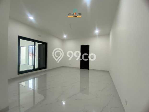 Dijual Rumah Elit Exclusive di BSD, Tangerang Selatan Dijual Rumah Elit Exclusive di BSD, Tangerang Selatan