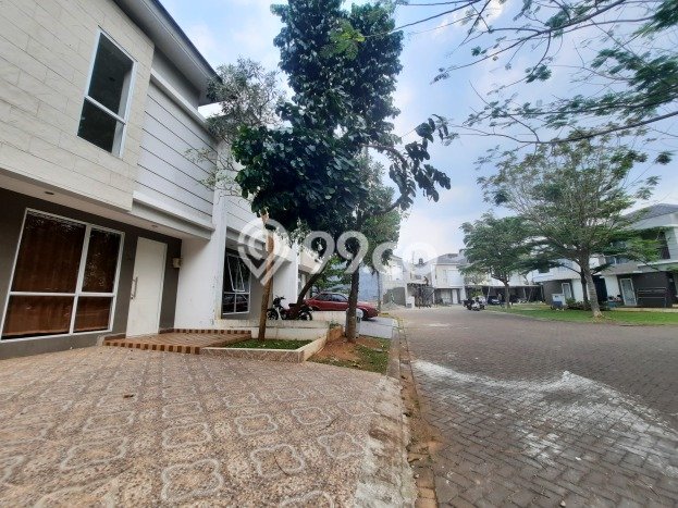 Dijual Rumah 2 Kamar Lokasi Strategis Nyaman dan Strategis di Tangerang Dijual Rumah 2 Kamar Lokasi Strategis Nyaman dan Strategis di Tangerang